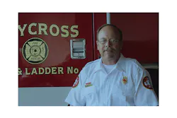 Waycorss 11279909 11282208 Waycorss 11279909 11282208