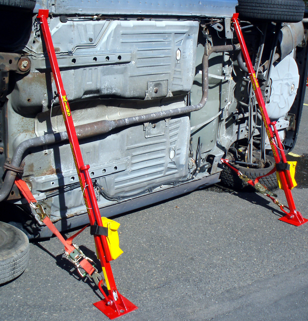 Xtendfrontpagebottom43dv031q4qk 11263139