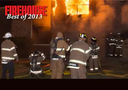 Yir 4 11284242 Yir 4 11284242