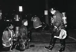 616486 388797244527760 5809344 11289121 616486 388797244527760 5809344 11289121