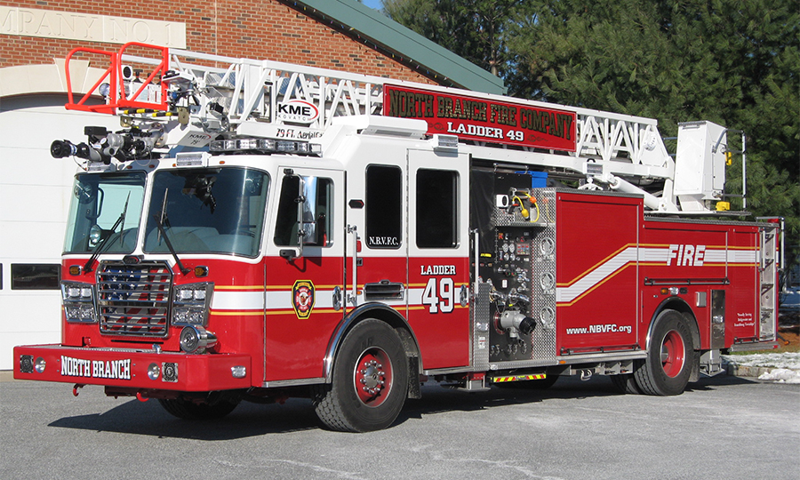 9010 Branchburg Nj Media 11300595