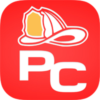 App Depot Procalendar 11291147