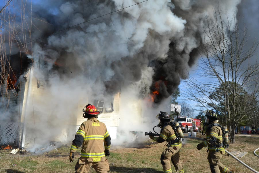 Arab House Fire 1 11292259