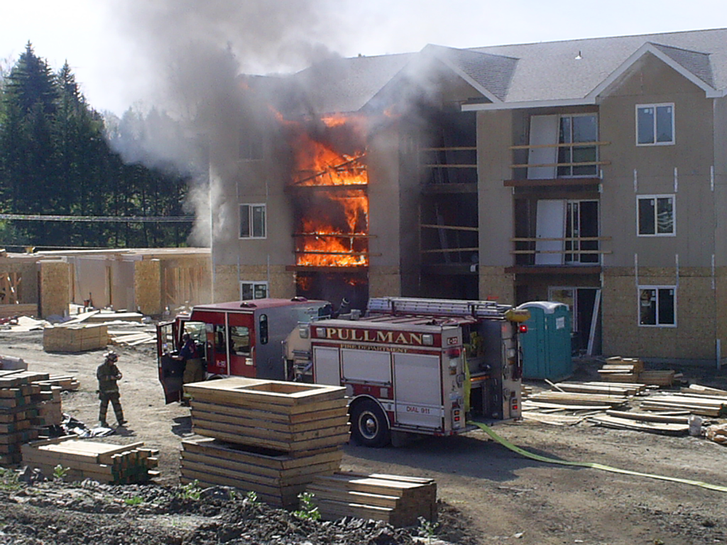 Combination Fd Survey 11302005