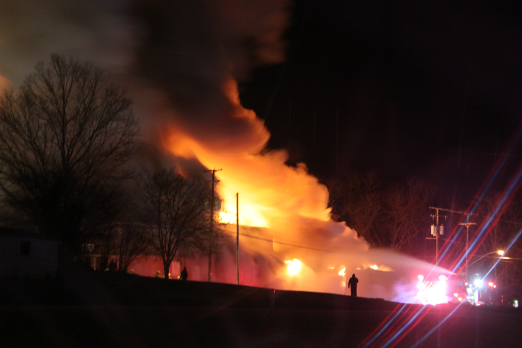 Dresden Fire 1 11301000