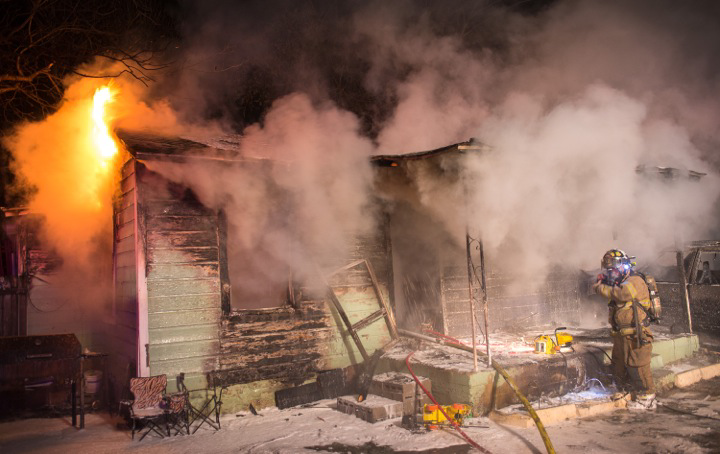 Fort Worth Fatal Fire 1 11301240