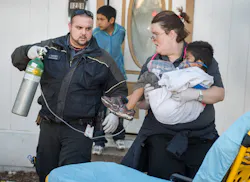 Fort Worth House Fire 5 11301282 Fort Worth House Fire 5 11301282