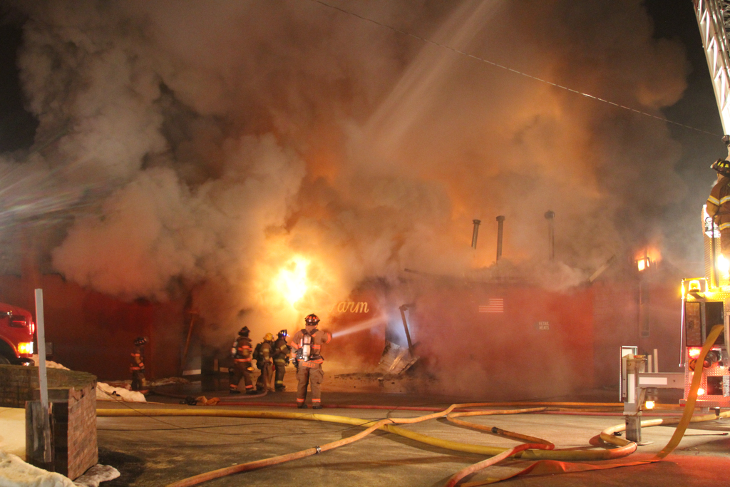 Groton Farm Fire 2 11291021