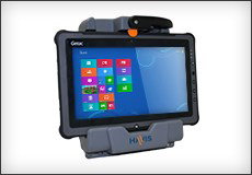 Havis Getac 11294428