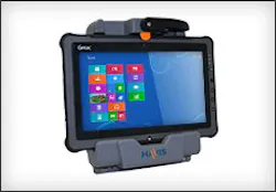 Havis Getac 11294428 Havis Getac 11294428