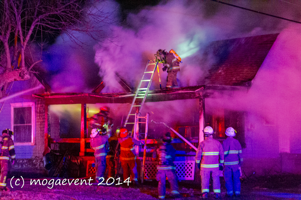 Independence Fire 3 11301202