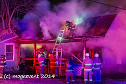 Independence Fire 3 11301202 Independence Fire 3 11301202