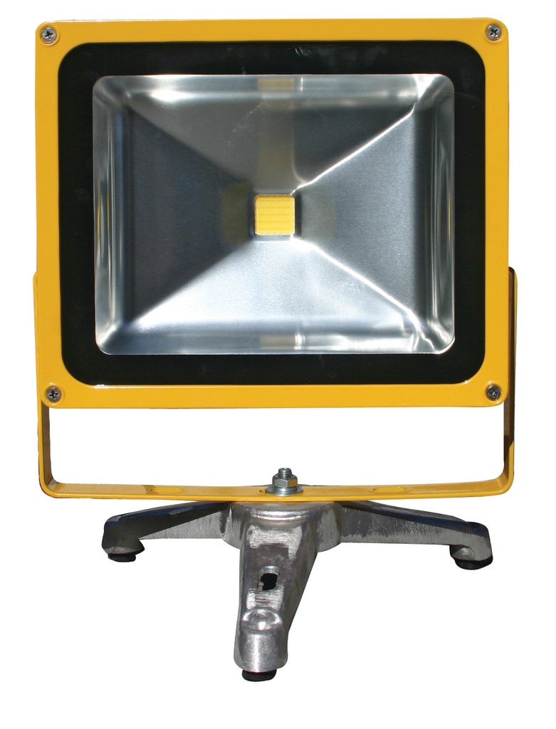 Le965ledc Fs 11300659