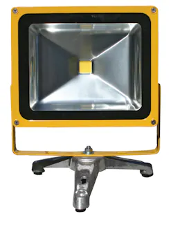 Le965ledc Fs 11300659 Le965ledc Fs 11300659