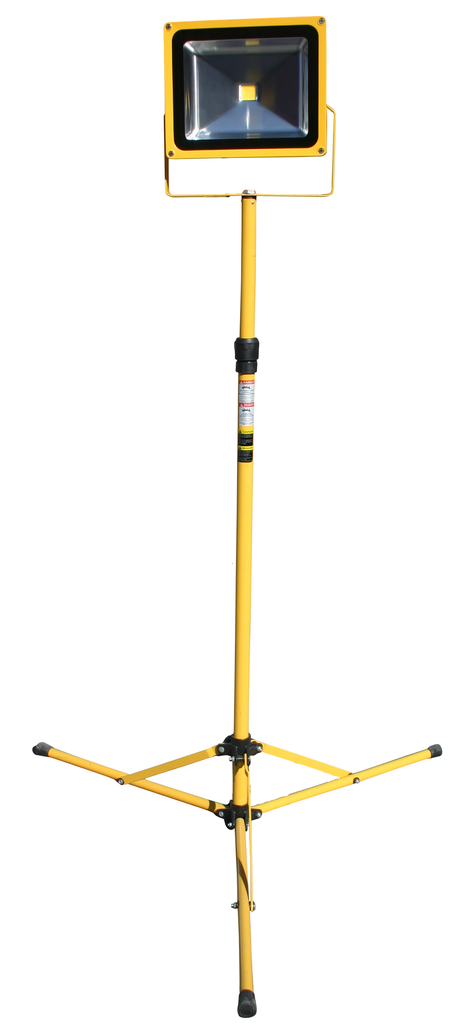 Le965ledc Tr 11300644