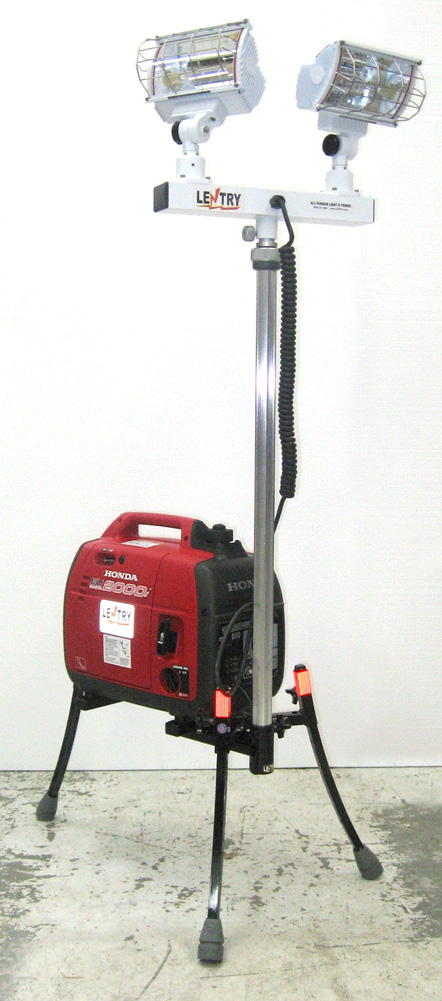 Lentry Light 11288145