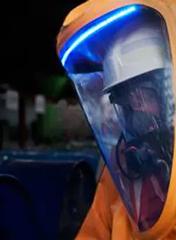 Light 11297760 Light 11297760