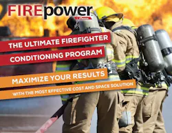 Nautilus 11293834 Nautilus 11293834