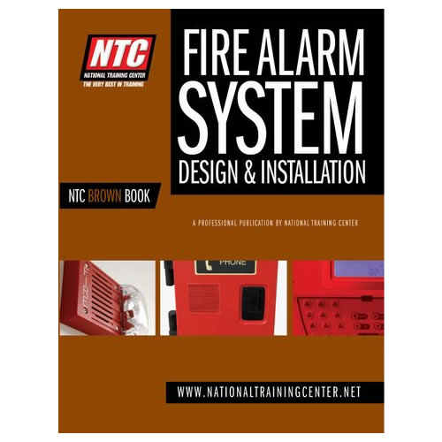 Ntc Brown 72yn1xmkgbyio