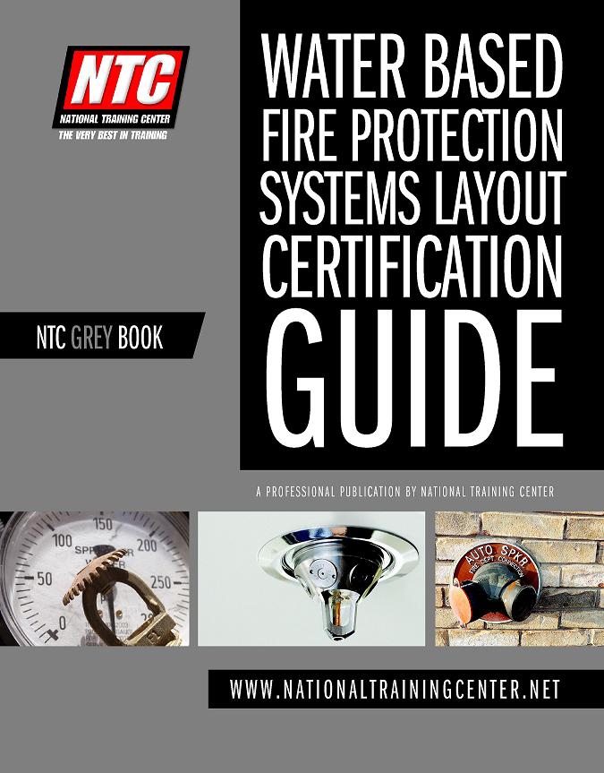 Ntc Grey A1pvmp84si4gu