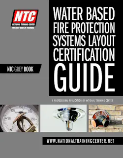 Ntcgreya1pvmp84si4gu 11295406 Ntcgreya1pvmp84si4gu 11295406