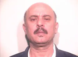 Ray Abou-Arab Ray Abou-Arab