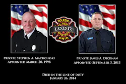 Toledo Ohio 11300541 Toledo Ohio 11300541