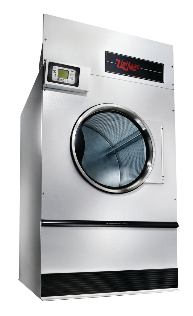 200lb Tumble Dryer 11316412