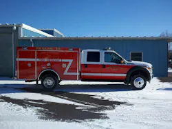 4guys Delivery 11313253 4guys Delivery 11313253