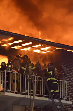 Baltimore County Firefighters 11304302 Baltimore County Firefighters 11304302