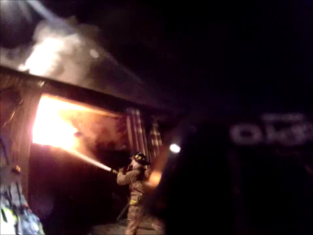 Clermont Warehouse Fire 6 11316982