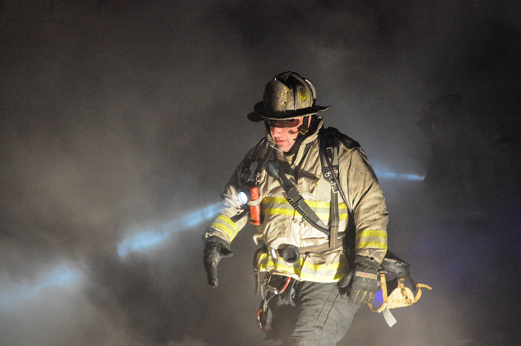 Gates Fire 3 11308041