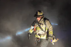 Gates Fire 3 11308041 Gates Fire 3 11308041