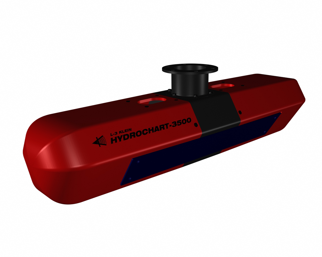 Hydrochart 3500 Iso29ggfqchep80u 11305257