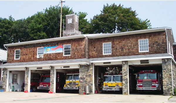 Are you prepared to fight the fight to get funding for your department?