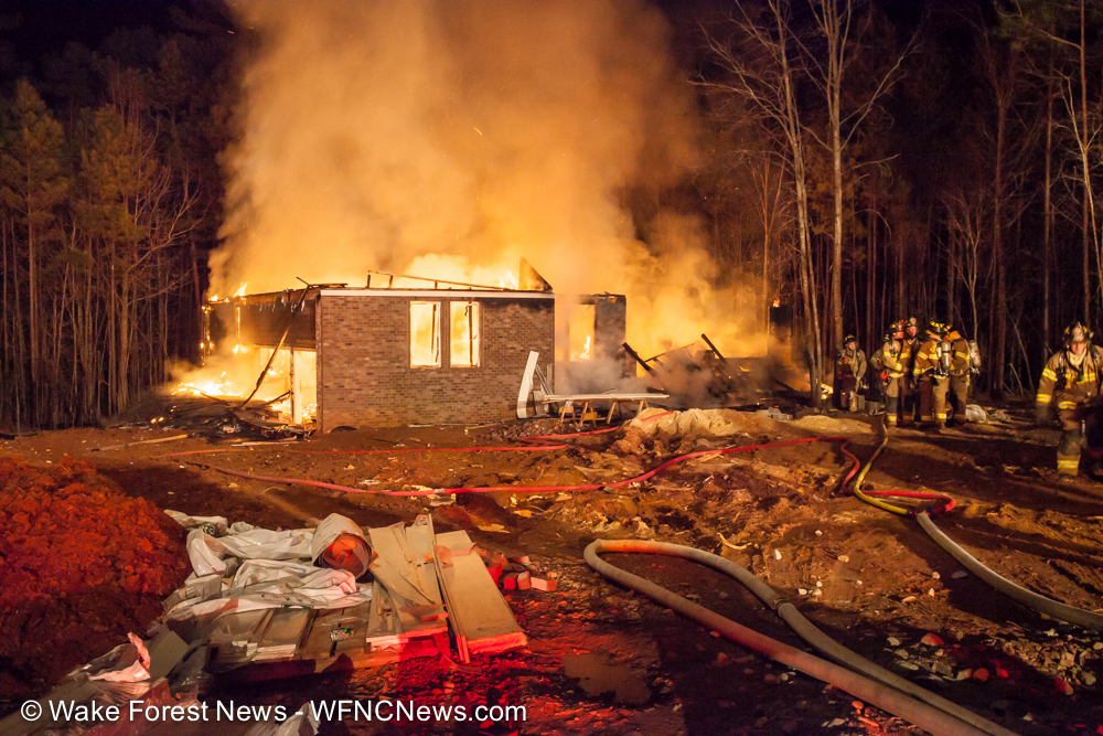 Wake Forest 1 11313184