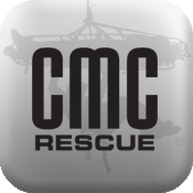 Cmc Rescue App 11324226
