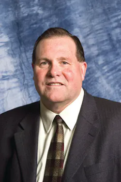 Dennis Compton 11322729 Dennis Compton 11322729