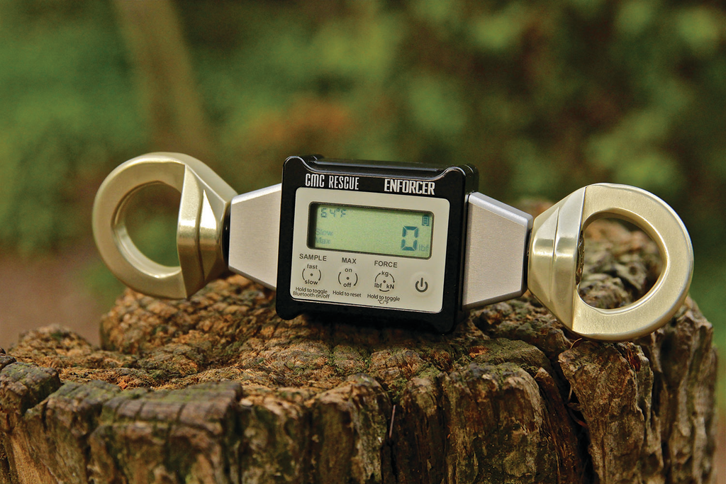 Enforcerjpeg 11360004