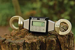 Enforcerjpeg 11360004 Enforcerjpeg 11360004