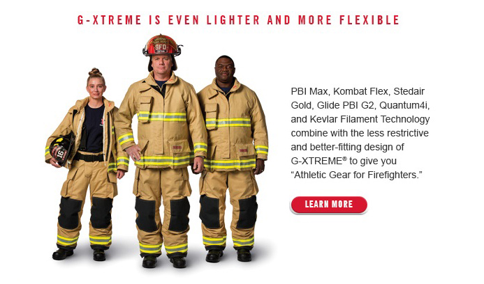 Globe Fdic 2014 Eblast