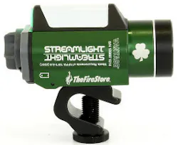 Green Vantage 11325701 Green Vantage 11325701