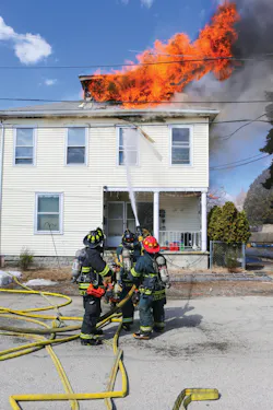 WOONSOCKET, RI, MARCH 15, 2014 WOONSOCKET, RI, MARCH 15, 2014