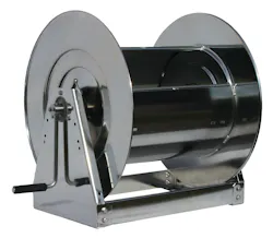 Hs37000 L 11325658 Hs37000 L 11325658