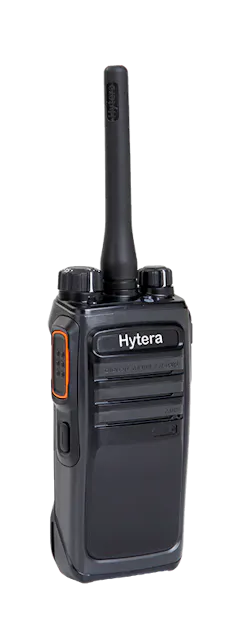 Hytera Pd502 Dmr 11360173 Hytera Pd502 Dmr 11360173