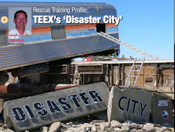 Photo 1 11354465 Photo 1 11354465