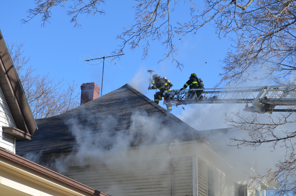 Portland House Fire2 11359614