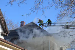 Portland House Fire2 11359614 Portland House Fire2 11359614