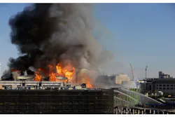 Sf2 11332438 Sf2 11332438