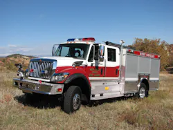 West Douglas 11364122 West Douglas 11364122